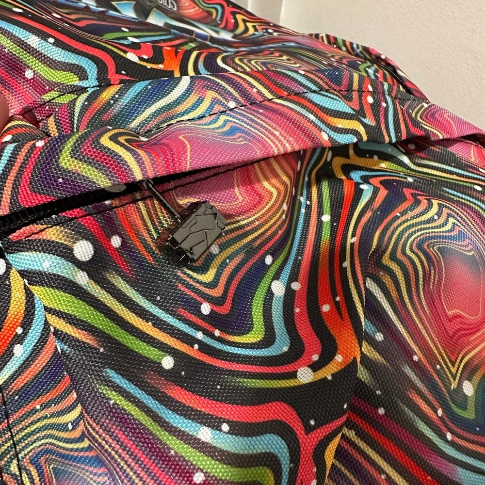 Marvel Studios Thor, Love and Thunder‎ Backpack